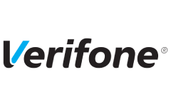 Verifone-Logo