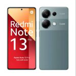 شیائومی مدل Redmi Note 13