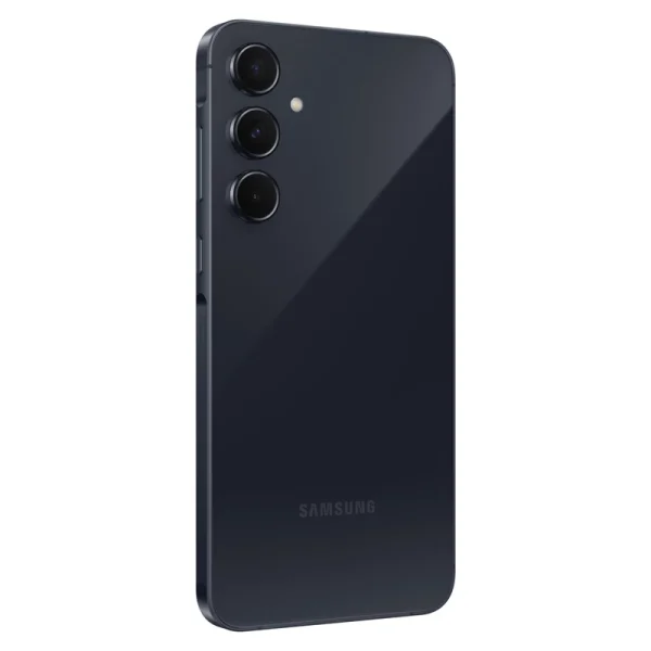 سامسونگ مدل Galaxy A55